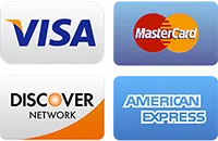 Eagle Garage Door Service, West Hills, CA 818-658-1821 Eagle Garage Door Service, West Hills, CA 818-658-1821