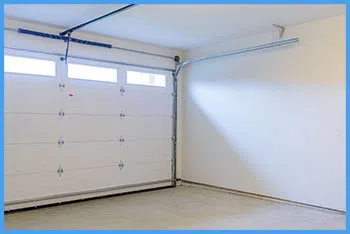 Eagle Garage Door Service West Hills, CA 818-658-1821 Eagle Garage Door Service West Hills, CA 818-658-1821