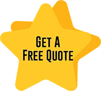 Eagle Garage Door Service West Hills, CA 818-658-1821 Eagle Garage Door Service West Hills, CA 818-658-1821 - quote-gr-37m