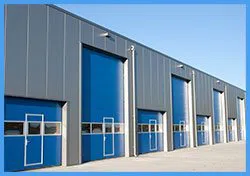 Eagle Garage Door Service West Hills, CA 818-658-1821 Eagle Garage Door Service West Hills, CA 818-658-1821 - serv-sid-com-gr-37m